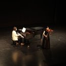 (주)안양광역신문사