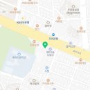 매탄컴퓨터수리 이미지
