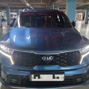 감성디테일링 | 부천 춘의역세차 '세차장인' 디테일링세차 솔직 후기!