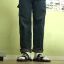 주훈농장 이미지