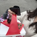 삼동 산1-4 | 과일주와 함께한 클쓰마쓰 파티🎅🏻🍷✨ in 보스케토삼동