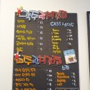 처갓집양념치킨 야당점 이미지