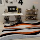 사계절양품 이미지