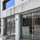 한성여자중학교 | [종로구] 창신동 창신쌍용1/2차 임장 후기, 7억대 신혼부부 아파트