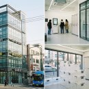 엠테크놀러지 | 2026 최신 셀프스토리지 가격 비교 및 후회 없는 개인 창고 선택 가이드