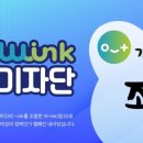 여성문화회관(길주로539) 이미지