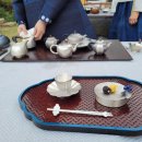 다맥 | 김찬동의 예술시평 &lt;68&gt; 초의선사(艸衣禪師)의 다맥과 나주