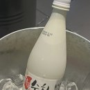 자양돼지산업 | [구의] 모소리살 맛집 '자양돼지산업' 식전 막걸리 내돈내산 후기