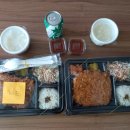 영천동 돈가스맛집 돈가스 테이크아웃전문점 Take-out 달리는려석들 동탄영천점, 박상미 수제돈가스&amp;냉면