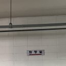 동산공영주차장 화장실 이미지