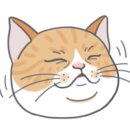 CU 경희당점 이미지