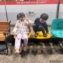 주안쌍용아파트 | [인천/미추홀구:주안동] 20년 전통 뼈해장국 원탑인 ‘별미해장국’