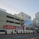 우현광천수온천 | 포항 사우나 우현광천수온천 방문후기
