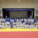 안성유도관 이미지