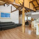 오소록헌디 이미지