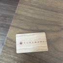 주식회사온우드 | 강릉 유메모리 국내료칸 숙소 야키니쿠 가이세키스타일조식내돈내산 후기