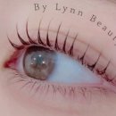 바이린(BY.LYNN)