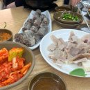 (7/20) 카다이프 초콜릿 만들기 이미지