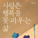 인터웰 이미지