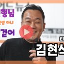 플레이 빌리어드 이미지