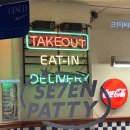 남주고입구 4가 2 | [을지로] 을지로4가 맛집 묵직한 수제버거 세븐패티버거 을지로본점 후기