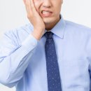송치과 이미지