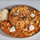 크리미부어크 이미지