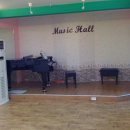 참좋은피아노학원 이미지