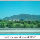 가조면-39 이미지