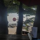 어부펜션 이미지