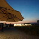 팽성남로 이미지