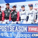 마산종합운동장 공연장 이미지