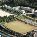 대전대신고등학교 이미지