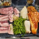 경아식당 이미지