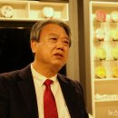 고명권피부과의원 이미지