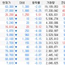 아이엔지테크 이미지