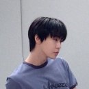 브리즈스토리 이미지