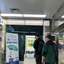 ㈜대한금속 이미지