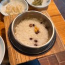 소리마을 | [맛집리뷰] 양평 간장게장 맛집/한옥 감성 한정식 맛집 소리마을내돈내산 후기