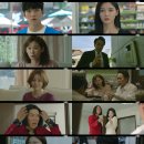 샛별 - 중구 국채보상로 470 | 샛별