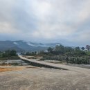 와수 3리 이미지