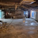 팽피시카페 이곡점 이미지