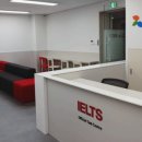 서울컴퓨터 | IDP IELTS 서울 강북 컴퓨터 시험장 후기