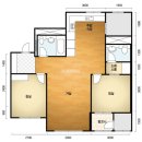 개포래미안포레스트아파트 이미지