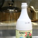 정선아리랑시장 이미지
