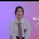 현주헤어 - 시흥시 | 현주헤어