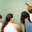 특수지원센터 이미지