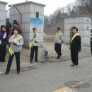 석적중학교 이미지