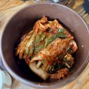 공주 칼국수 맛집 초당 칼국수 솔직후기 세종 근교 맛집으로 추천