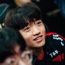 서포터(SPT)